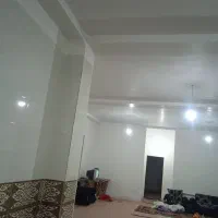 ویلا مبله|فروش خانه و ویلا|هیر, |دیوار