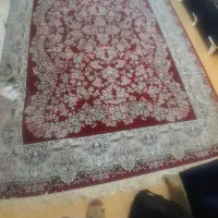 وسایل منزل