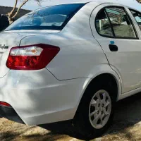 ساینا اس دوگانه صفر ۱۴۰۳