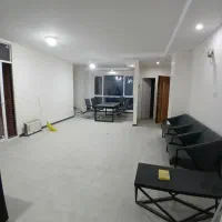 آپارتمان۱۱۵متری/دوخوابه/درمنطقه فرهنگ رویان|فروش آپارتمان|رویان, |دیوار