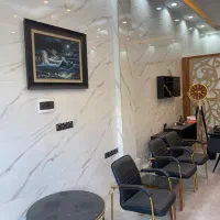 رهن مغازه تجاری|اجارهٔ مغازه و غرفه|رباط‌کریم, رباط‌کریم|دیوار