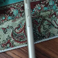 گوشی آیفون 6 پلاس