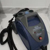 بخارشور دلونگی اصل ایتالیا