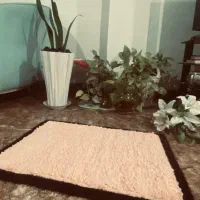 کیف مکرومه/پادری نم گیر/جوراب/پاپوش|کیف، کفش، کمربند|عباس‌آباد, |دیوار