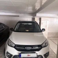 Mvm x33 s اتومات مدل ۱۴۰۰