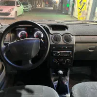 پراید|خودرو سواری و وانت|شاهرود, |دیوار