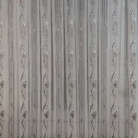 پرده پذیرایی|پرده، رانر، رومیزی|محلات, |دیوار