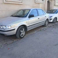 فروش|خودرو سواری و وانت|کرمان, |دیوار