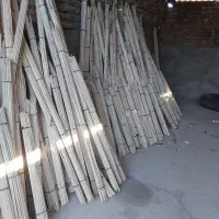 بزرگترین تولید کننده دوبل چوبی