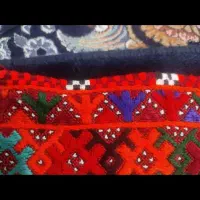 دوچگرهستم|خدمات پیشه و مهارت|چابهار, |دیوار