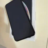 آیفون xs max ظرفیت 256|موبایل|تهران, مرزداران|دیوار