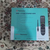 گیرنده دیجیتال