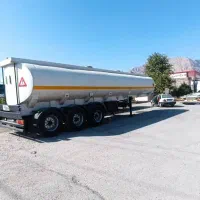 فروش تانکر