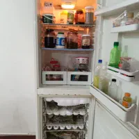 یخچال|یخچال و فریزر|ملارد, |دیوار