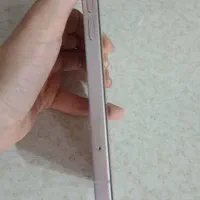 ایفون ۱۳ نرمال|موبایل|مشهد, گوهرشاد|دیوار