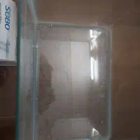 اکواریوم همراه پمپ