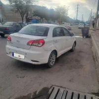 ام وی ام 315 صندوقدار