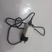 شارژر واداپتور ایفون