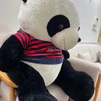 خرس بزرگ|کلکسیون و سرگرمی|بیرجند, |دیوار