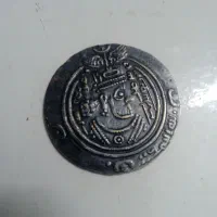 سکه نقره (999)|کلکسیون سکه، تمبر، اسکناس|شیراز, زرهی|دیوار