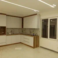 ویلایی 170 متری  رونی