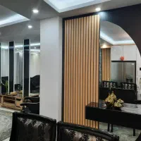 ۱۱۰متری شیک و مدرن پارکینگ اختصاصی|فروش آپارتمان|رشت, حمیدیان|دیوار