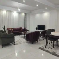 فروش واحد نو ساز زیر قیمت منطقه