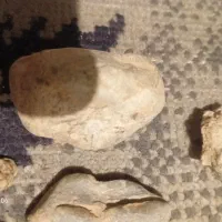 فروش سنگهای نیمه قیمتی|جواهرات|بومهن, |دیوار