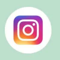 اینستاگرام رو آموزش ببین، اجرا کن، درآمد داشته باش