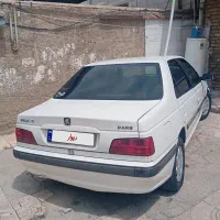 خودرو|خودرو سواری و وانت|فشاپویه, |دیوار