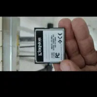 رم cf مخصوص دوربین و ارگ