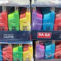 فندک گازی عمده