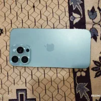 گوشی آیفون 16 طرح