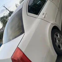 mvm530|خودرو سواری و وانت|صومعه‌سرا, |دیوار