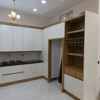 کابینت اقساطی