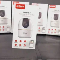 نصب دوربین مداربسته، مشاوره و کارشناسی|دوربین مداربسته|کرج, گلشهر|دیوار