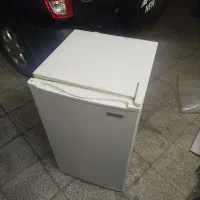 یخچال پلار ۵ فوت