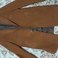 اور کت مردانه