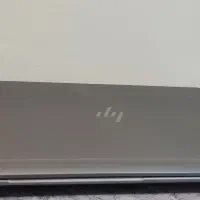 فروش لپتاپ zbook g5 15|رایانه همراه|سامان, |دیوار