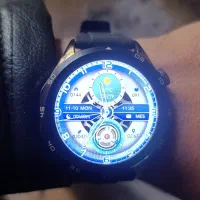 ساعت هوشمند Hoco y21|ساعت|مراغه, |دیوار