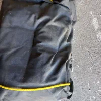 چادر خاوری ۶۳۰در۵|قطعات یدکی و لوازم جانبی|بروجرد, |دیوار