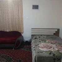 اجاره اپارتمان وسوئیت کوتاه مدت|اجارهٔ کوتاه‌مدت آپارتمان و سوئیت|شیراز, شهرک نیروی انتظامی|دیوار