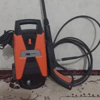 کارواش استرانگ ۱۰۰بار ،ساب ووفر سونی ،پرینتر کانن