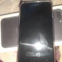 گوشی ایفون۷پلاس|موبایل|آق قلا, |دیوار