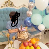 مبل سلطنتی ،خیلی تمیز ،چوب راش ،