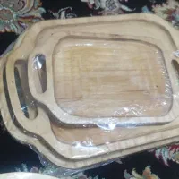 وسایل خانه|لوازم نظافت|جوانرود, |دیوار