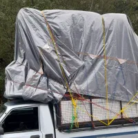 وانت بار ،مزدا،حمل اثاثیه منزل،کارگرخالی