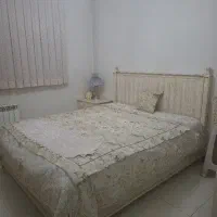 سرویس خواب در حد نو