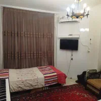 سوییت-مبله-از-برجی3ملیون-تا5ملیون