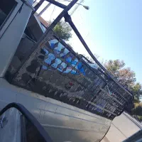 خریدار ضایعات